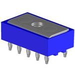 MOLEX / WALDOM 760010010 image