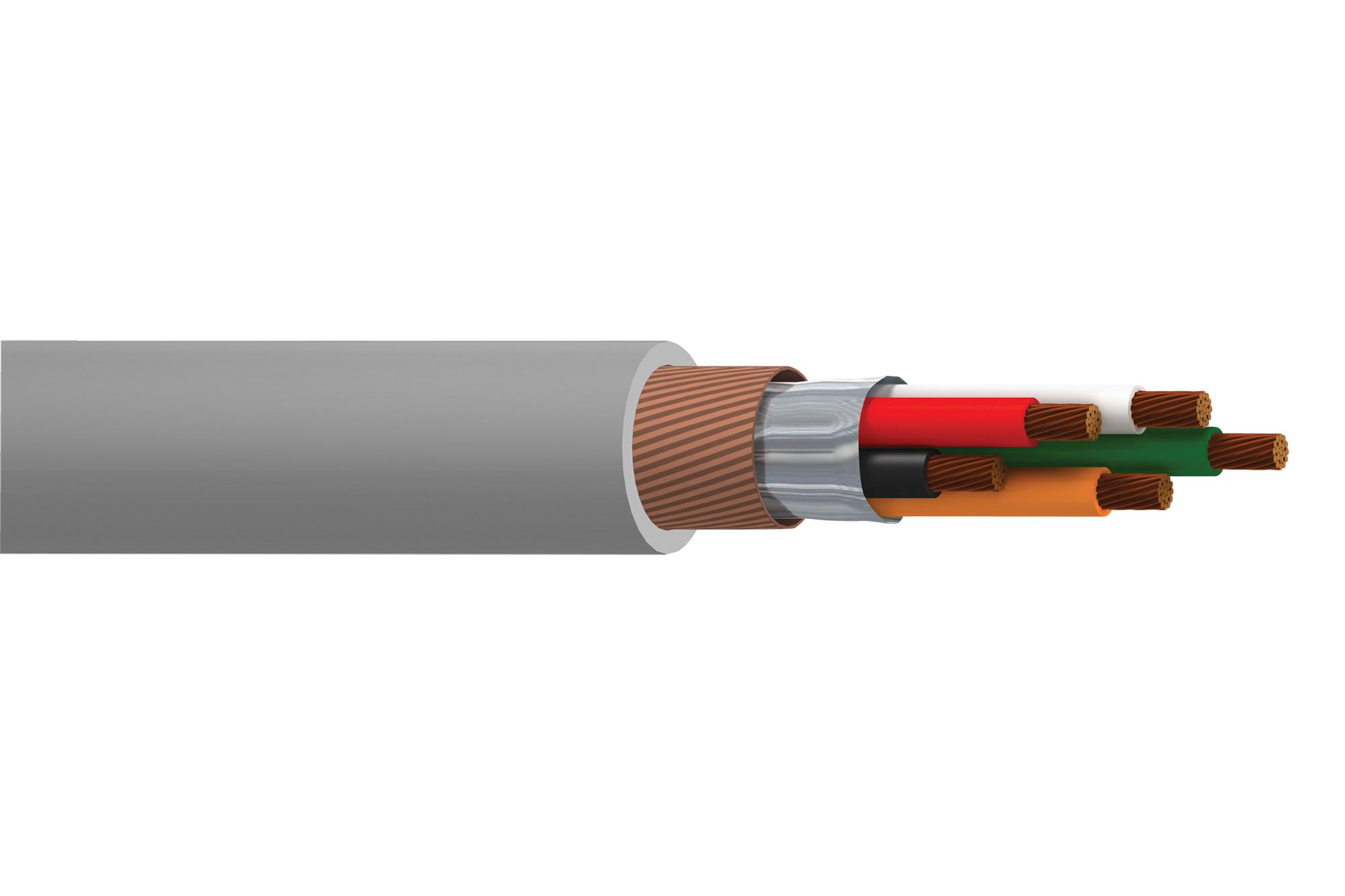 Buy Belden Data Cable Part Number 76007WS008100 Online