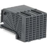 76020-1010 MOLEX / WALDOM Backplane Connector System | myMectronic
