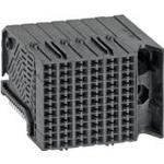 76020-5006 MOLEX / WALDOM I-Trac Backplane Connector | myMectronic