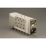 MOLEX / WALDOM 760445001 image