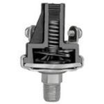 76052 HONEYWELL Pressure Switch Standard Terminal | myMectronic