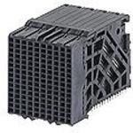 76060-1020 MOLEX / WALDOM Impact Backplane Connector | myMectronic