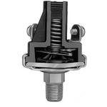 76065-00001000-01 HONEYWELL Extended Duty Pressure Switch | myMectronic