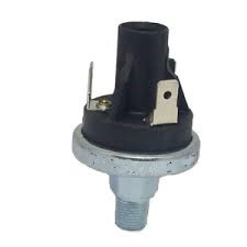 Honeywell 76066B0000002001 image
