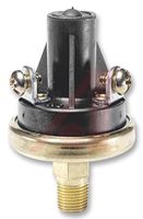 76083-03000300-05 HONEYWELL Circular Connector | myMectronic