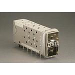 MOLEX / WALDOM 760905001 image