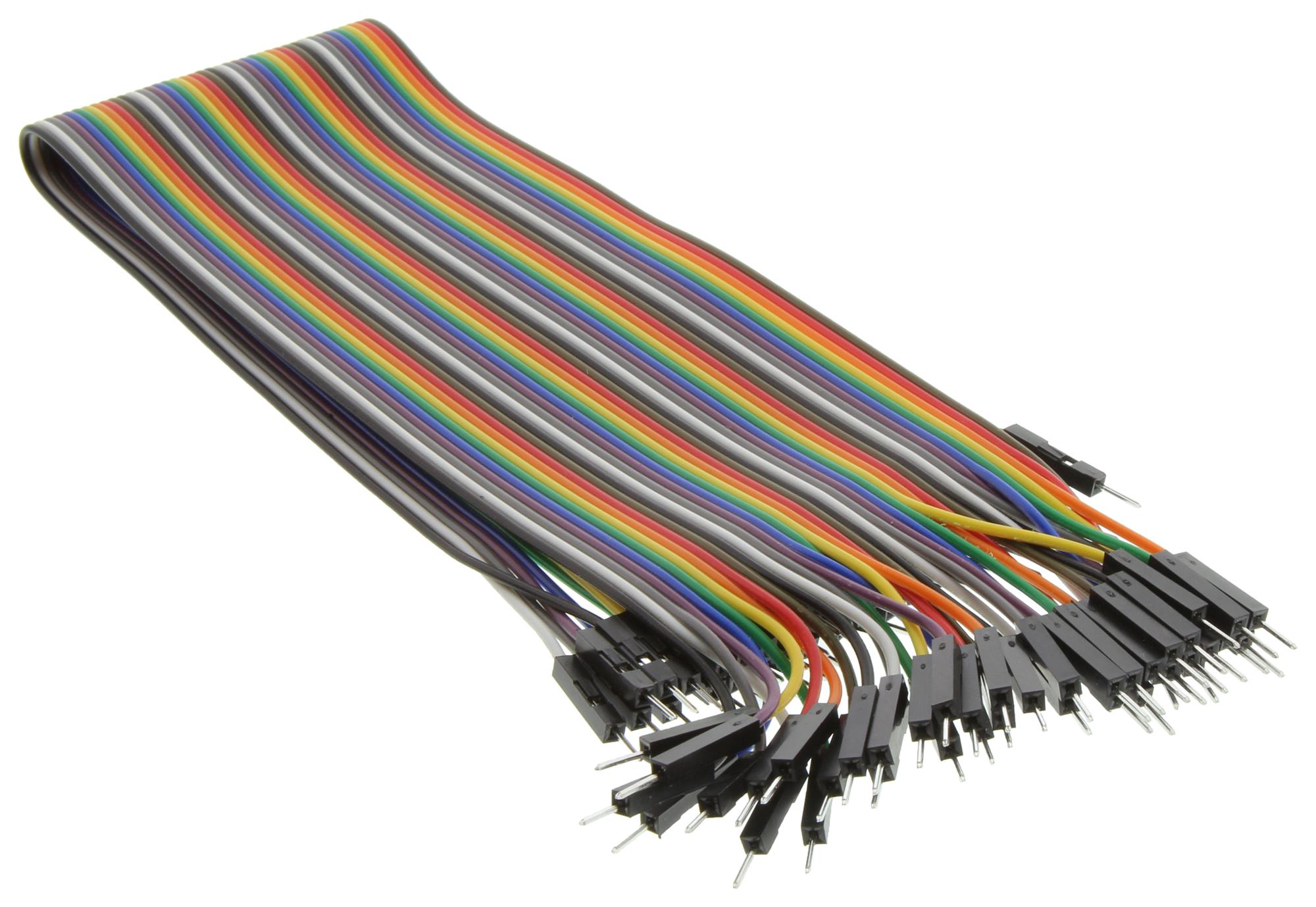 ADAFRUIT 760 image