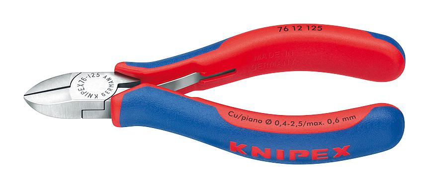 img 7612125_KNIPEX.jpg