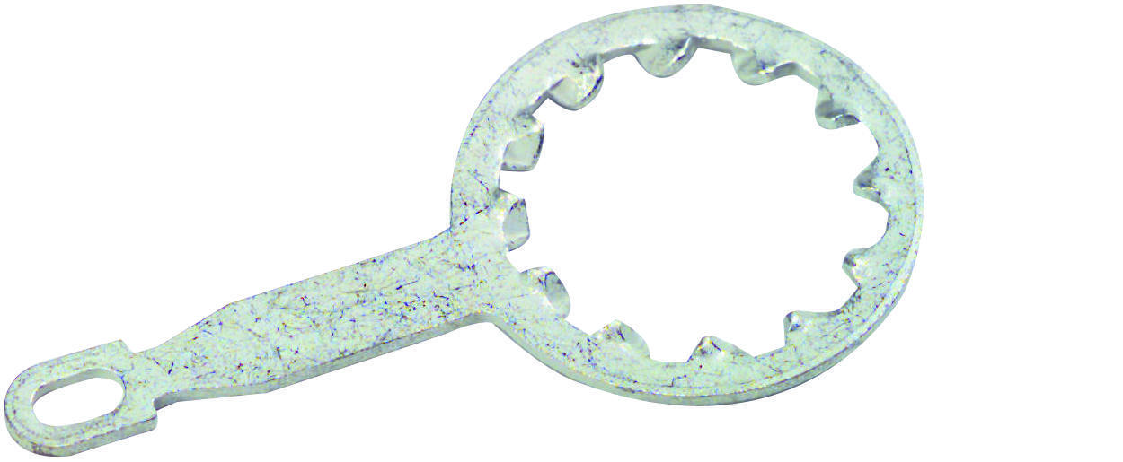 Multicomp Lockwasher Terminal – Reliable Electrical Connection for Industrial Applications