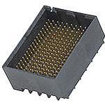 MOLEX / WALDOM 761451128 image