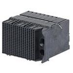 76150-5016 MOLEX / WALDOM Impact Backplane Connector | myMectronic