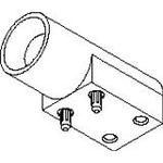 76153-1002 MOLEX / WALDOM Impact Backplane Connector | myMectronic