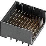76155-1114 MOLEX / WALDOM Impact Backplane Connector | myMectronic