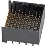 76155-1134 MOLEX / WALDOM Impact Backplane Connector | myMectronic