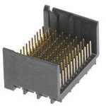 MOLEX / WALDOM 761551808 image