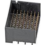 MOLEX / WALDOM 761551818 image