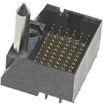 MOLEX / WALDOM 761557307 image