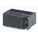 MOLEX / WALDOM 761605026 image