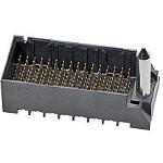 MOLEX / WALDOM 761659605 image