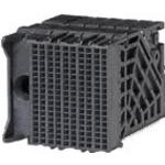 MOLEX / WALDOM 762903020 image