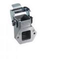 76.321.0729.0 WIELAND ELECTRIC DIN Rail Terminal Blocks | myMectronic