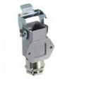 76.322.0736.0 WIELAND ELECTRIC DIN Rail Terminal Blocks | myMectronic