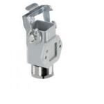 76.322.0736.1 WIELAND ELECTRIC DIN Rail Terminal Blocks | myMectronic