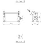 WIELAND ELECTRIC 7633564351 image