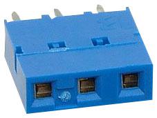 AMPHENOL COMMUNICATIONS SOLUTIONS 76341309LF image