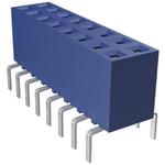 76342-309LF AMPHENOL ICC / FCI Wire Housing Connector 2P | myMectronic