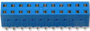 76342-314LF AMPHENOL COMMUNICATIONS SOLUTIONS Dubox Shunts | myMectronic