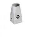 WIELAND ELECTRIC 7635207601 image