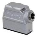 WIELAND ELECTRIC 7635325350 image