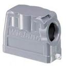 76.353.4035.1 WIELAND ELECTRIC DIN Rail Terminal Blocks | myMectronic