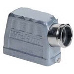 WIELAND ELECTRIC 7635364351 image