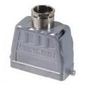 WIELAND ELECTRIC 7635440350 image