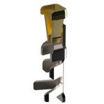 76357-301LF AMPHENOL ICC / FCI Edge Card Connector, Horizontal | myMectronic