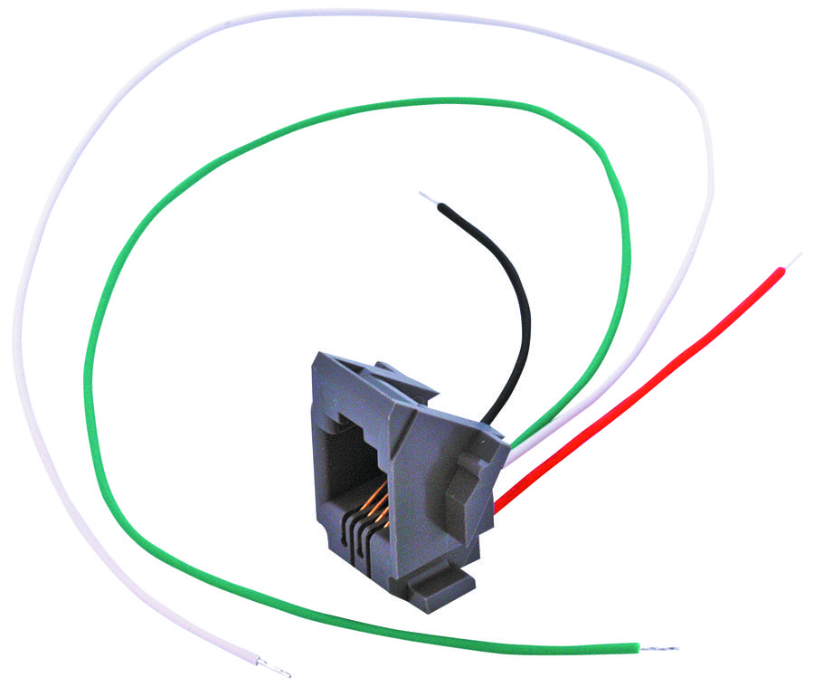 76361-014LF AMPHENOL COMMUNICATIONS SOLUTIONS Circular Connector, 14 pos | myMectronic