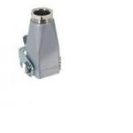 76.372.0736.0 WIELAND ELECTRIC DIN Rail Terminal Blocks | myMectronic