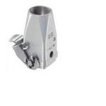 76.372.0736.1 WIELAND ELECTRIC DIN Rail Terminal Blocks | myMectronic