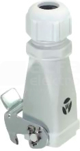 WIELAND ELECTRIC 7637207605 image