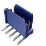 76382-305LF AMPHENOL ICC / FCI Wire Housing Connector System | myMectronic