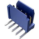 76385-410LF AMPHENOL ICC / FCI Shrouded Header Vertical | myMectronic