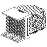 MOLEX / WALDOM 764951617 image