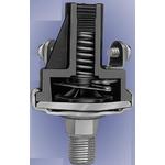 Honeywell 76578B0000010001 image