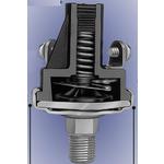 76579-00000040-01 HONEYWELL Extended Duty Pressure Switch | myMectronic