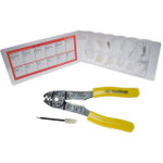 MOLEX / WALDOM 766500007 image