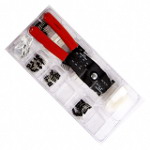 MOLEX / WALDOM 766500010 image