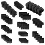 MOLEX / WALDOM 766500023 image